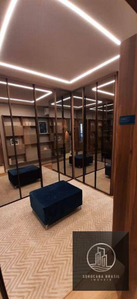 Apartamento, 3 quartos, 132 m² - Foto 19