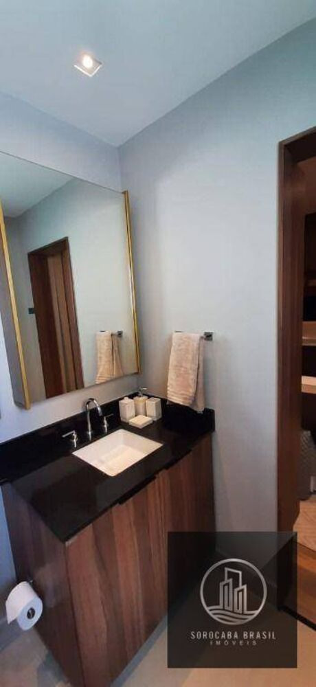 Apartamento, 3 quartos, 132 m² - Foto 24