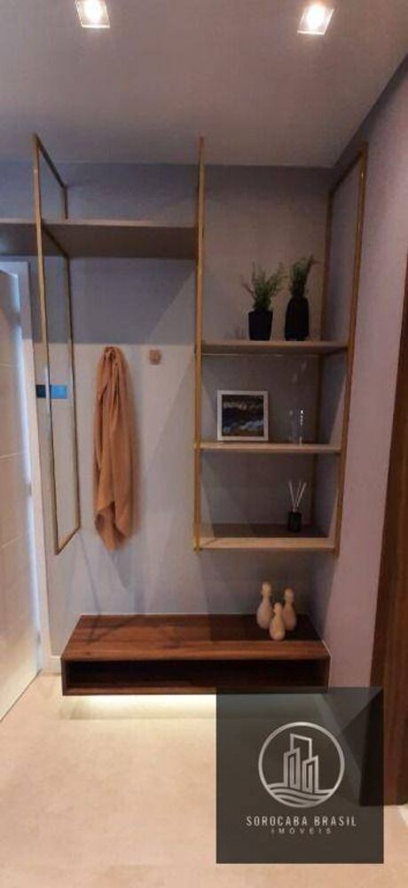 Apartamento, 3 quartos, 132 m² - Foto 10