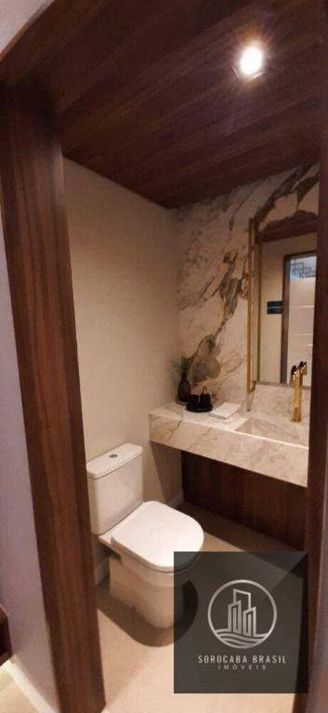 Apartamento, 3 quartos, 132 m² - Foto 18