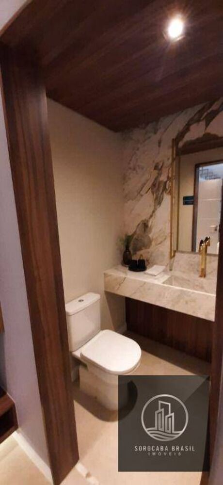 Apartamento, 3 quartos, 132 m² - Foto 23