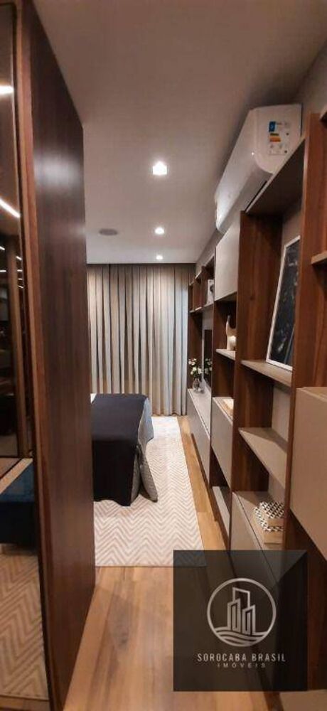 Apartamento, 3 quartos, 132 m² - Foto 17