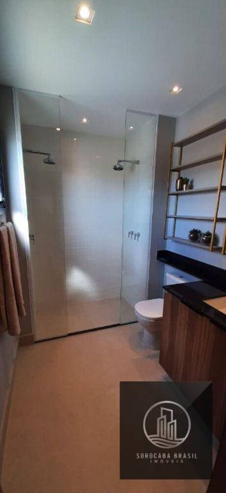 Apartamento, 3 quartos, 132 m² - Foto 2