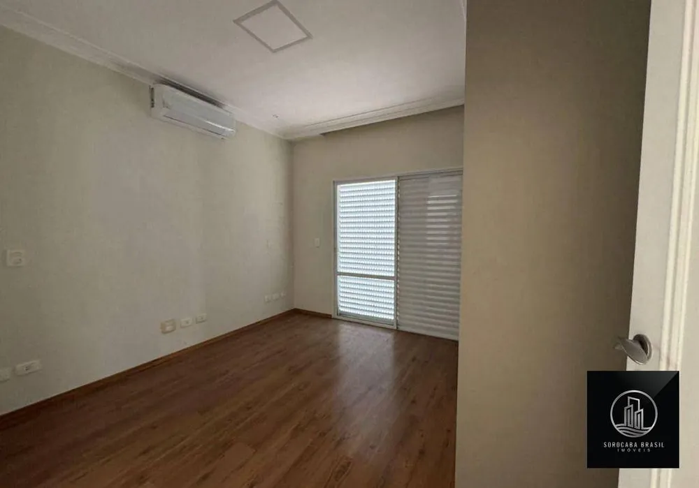 Sobrado, 4 quartos, 387 m² - Foto 1