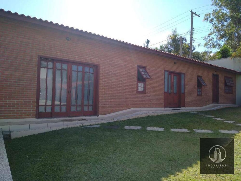 Sítio, 5 quartos, 3000 m² - Foto 8