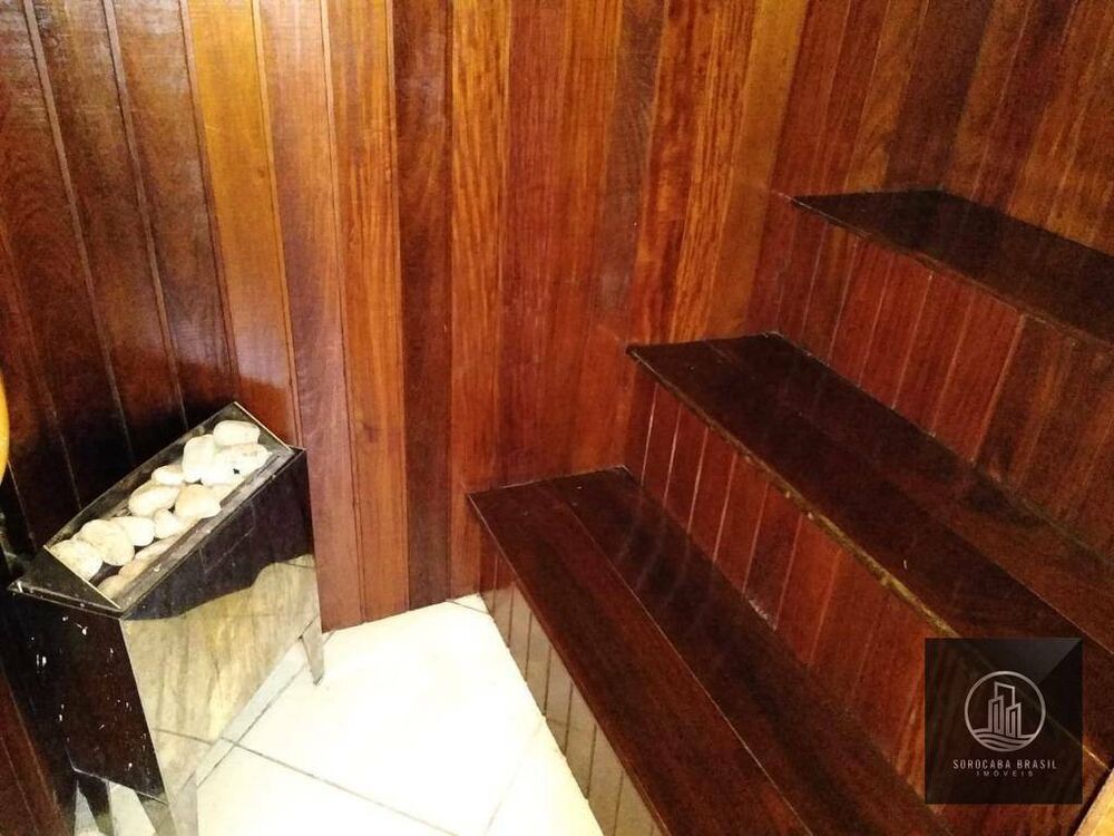 Sítio, 5 quartos, 3000 m² - Foto 3