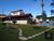 Sítio, 5 quartos, 3000 m² - Foto 4