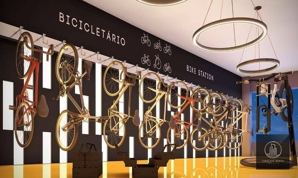 Apartamento, 2 quartos, 72 m² - Foto 5