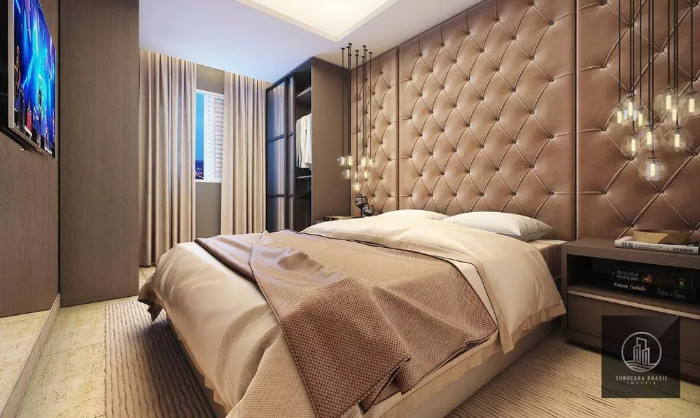 Apartamento, 2 quartos, 72 m² - Foto 7