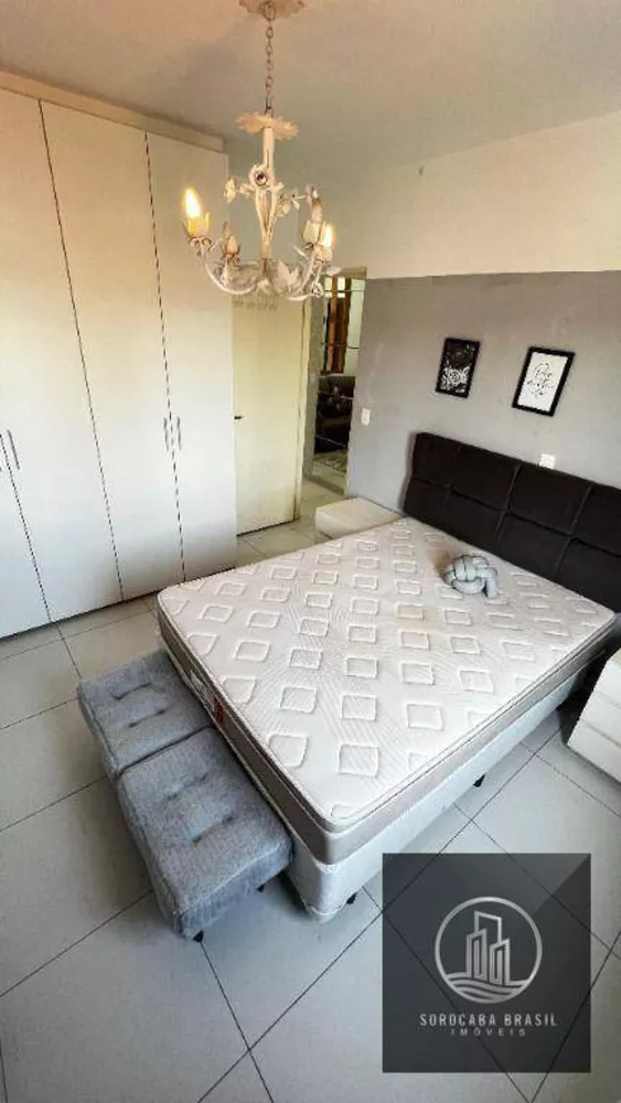 Apartamento, 2 quartos, 60 m² - Foto 7