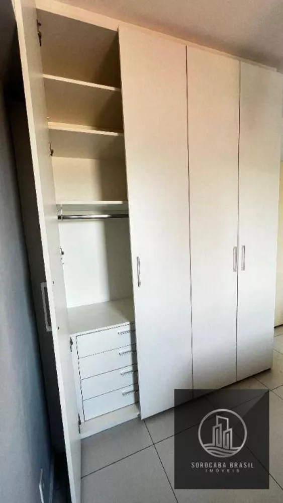 Apartamento, 2 quartos, 60 m² - Foto 8