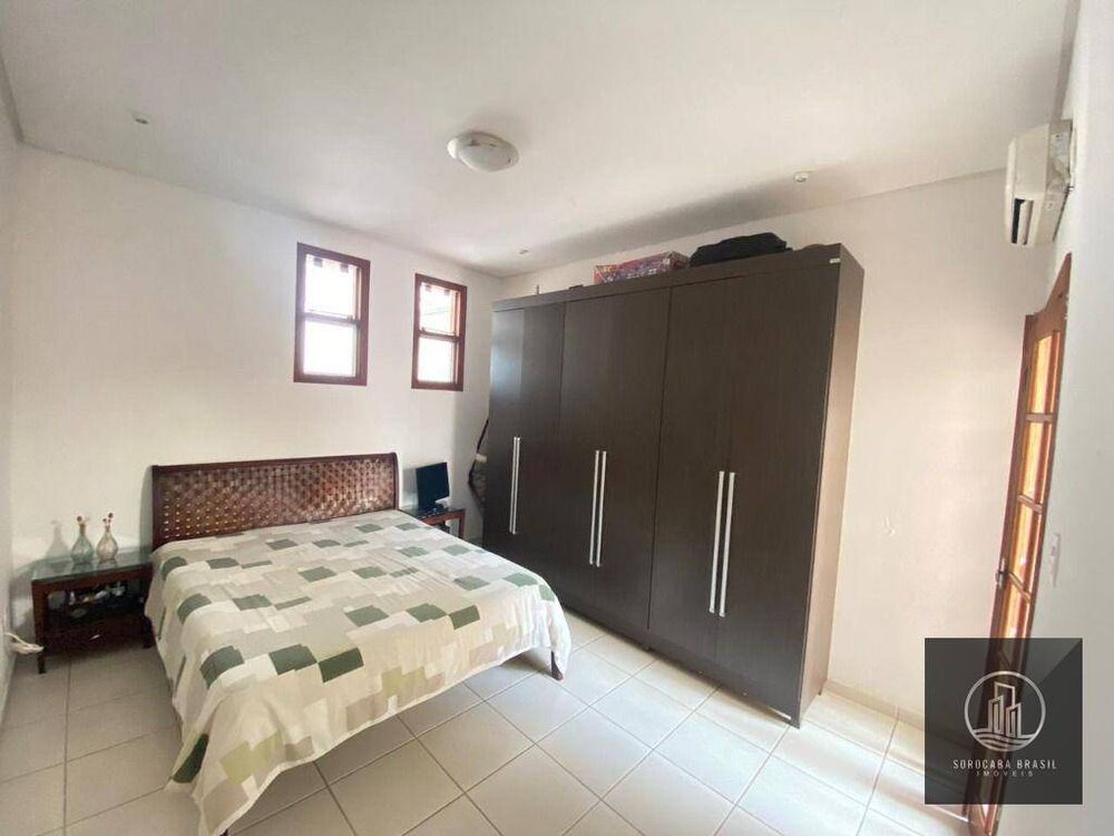 Casa de Condomínio, 4 quartos - Foto 11