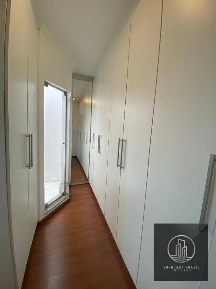 Casa de Condomínio, 4 quartos - Foto 15