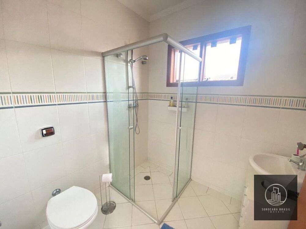 Casa de Condomínio, 4 quartos - Foto 10