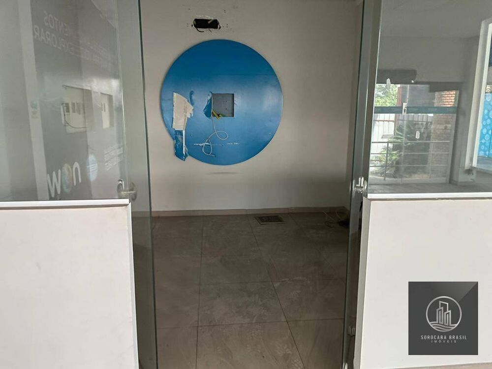 Loja-Salão, 570 m² - Foto 2