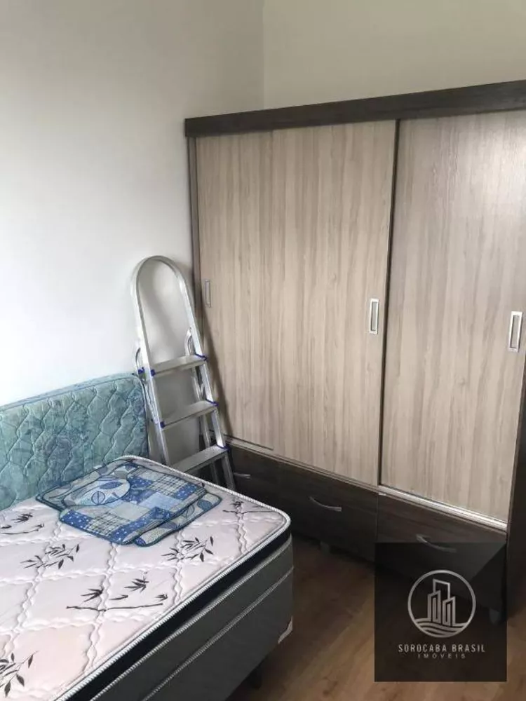 Apartamento para alugar com 2 quartos, 78m² - Foto 4