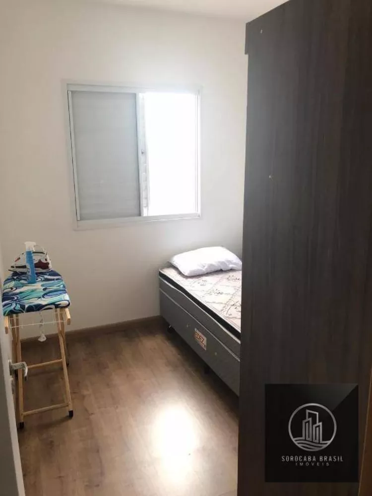 Apartamento para alugar com 2 quartos, 78m² - Foto 3