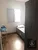 Apartamento, 2 quartos, 78 m² - Foto 3