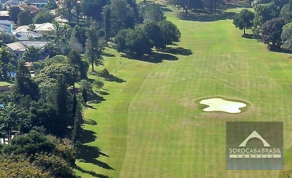 Casa de Condomínio, 4 quartos - Foto 16