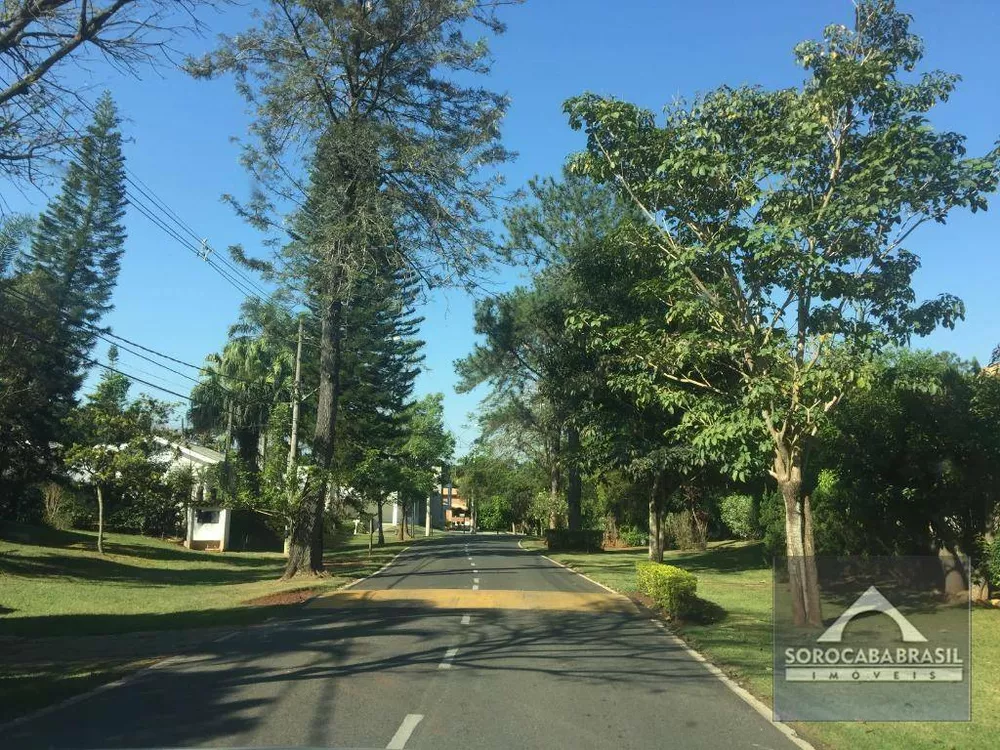 Casa de Condomínio, 4 quartos - Foto 12