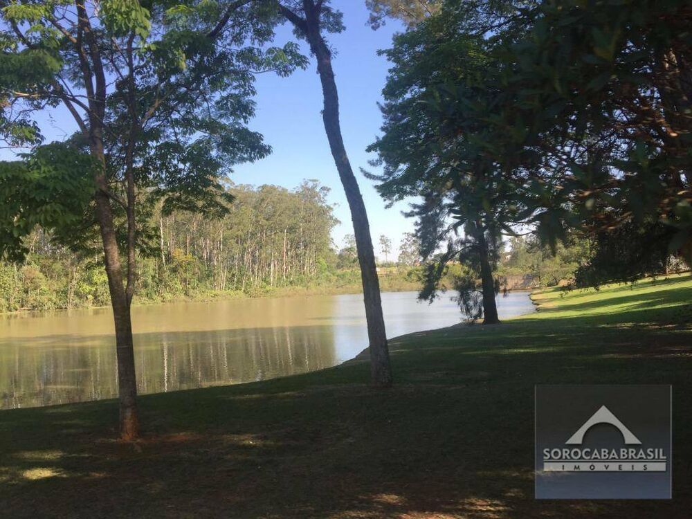 Casa de Condomínio, 4 quartos - Foto 14