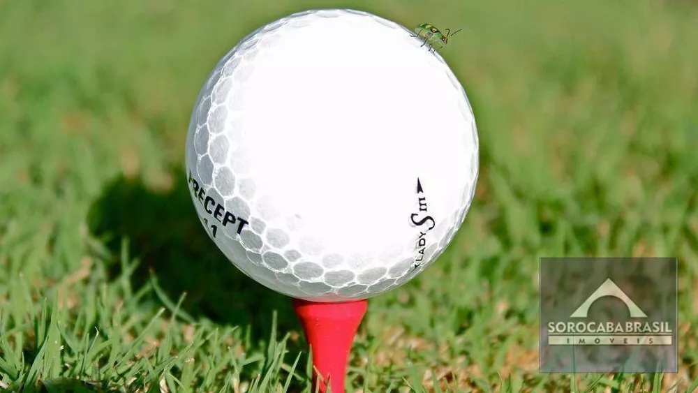 Casa de Condomínio, 4 quartos - Foto 9