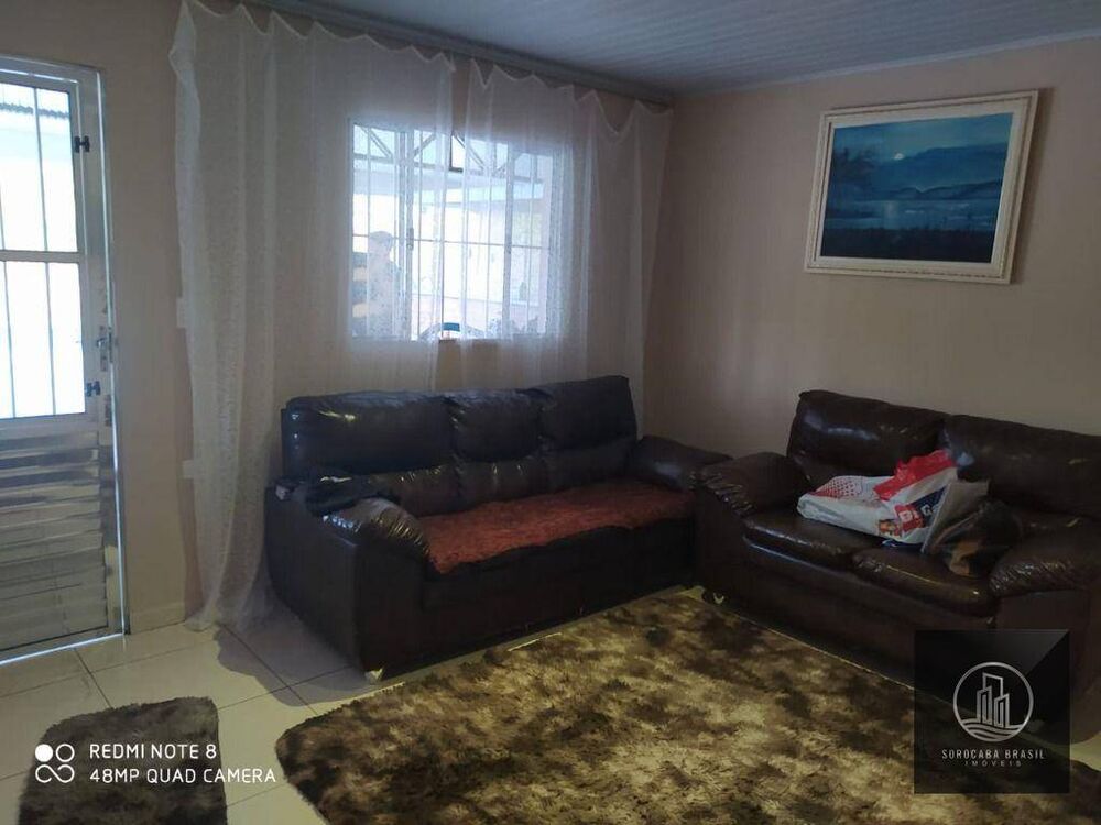 Chácara, 2 quartos, 1242 m² - Foto 7