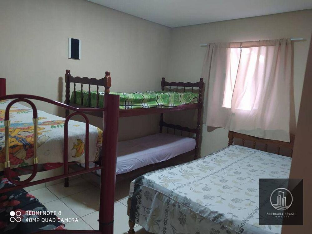 Chácara, 2 quartos, 1242 m² - Foto 3