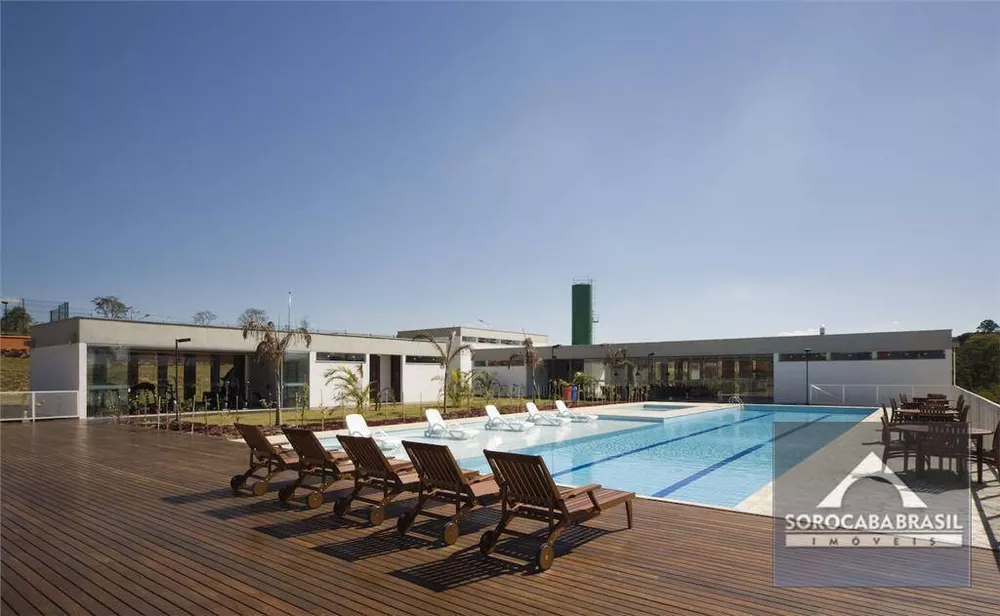 Loteamento e Condomínio, 461 m² - Foto 12