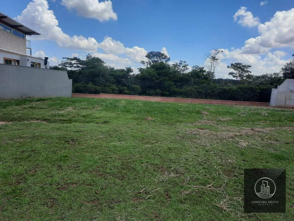 Loteamento e Condomínio, 461 m² - Foto 1