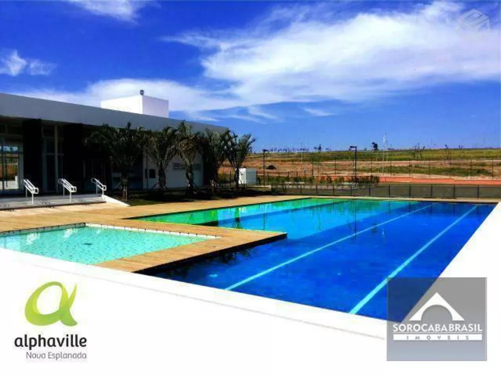 Loteamento e Condomínio, 461 m² - Foto 11