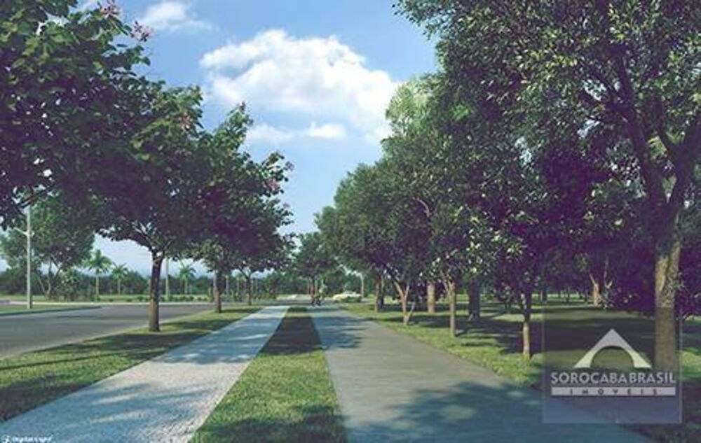 Loteamento e Condomínio, 461 m² - Foto 7