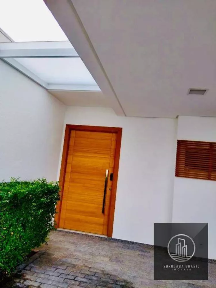 Sobrado à venda com 4 quartos, 460m² - Foto 2