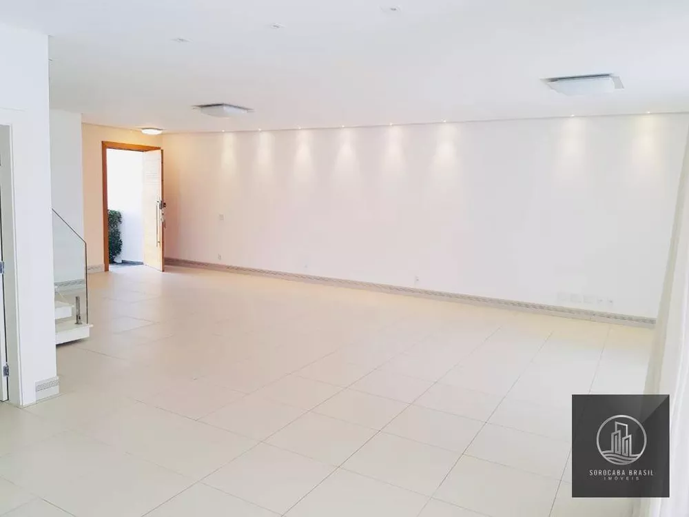 Sobrado à venda com 4 quartos, 460m² - Foto 4