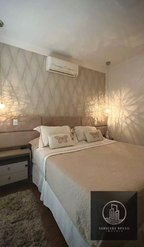 Sobrado, 2 quartos, 200 m² - Foto 2