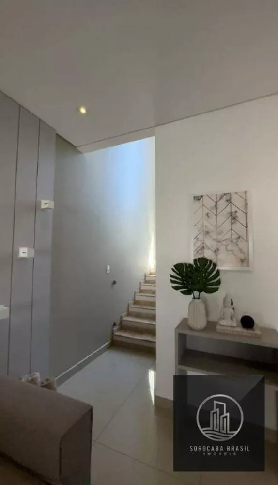 Sobrado, 2 quartos, 200 m² - Foto 3