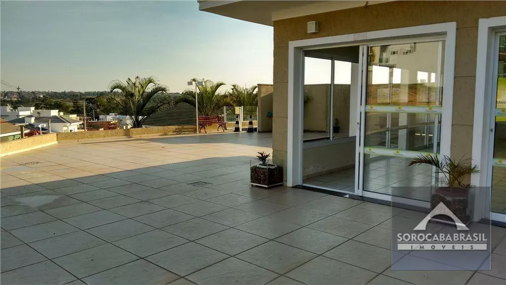 Sobrado, 2 quartos, 200 m² - Foto 7