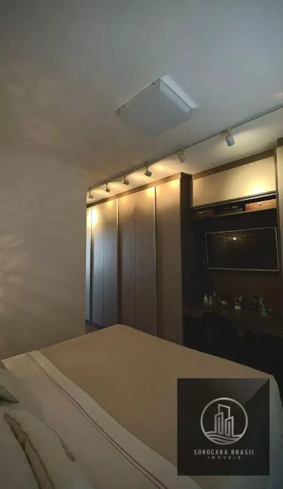 Sobrado, 2 quartos, 200 m² - Foto 1