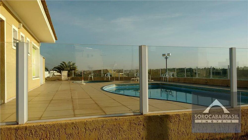 Loteamento e Condomínio, 321 m² - Foto 2