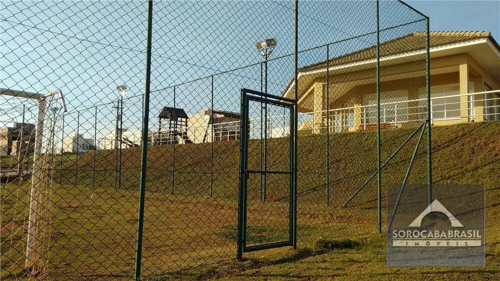 Loteamento e Condomínio, 321 m² - Foto 1