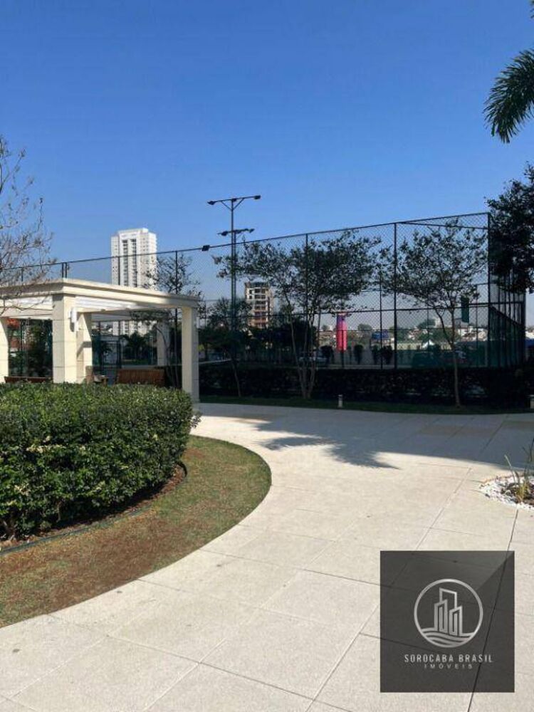 Apartamento, 3 quartos, 196 m² - Foto 7