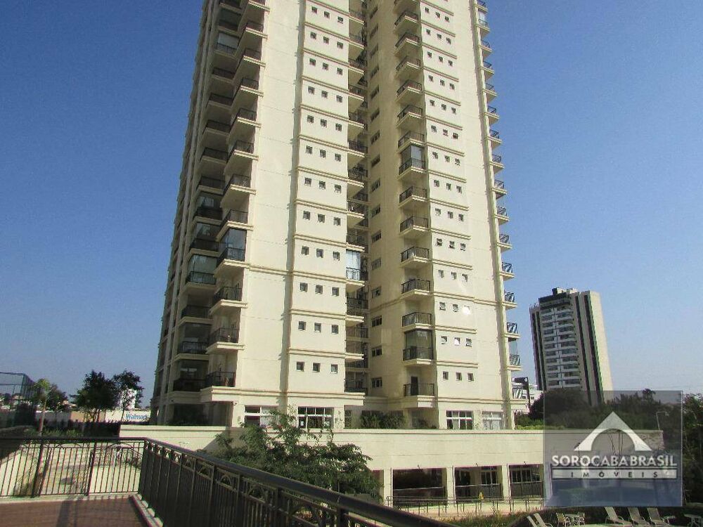 Apartamento, 3 quartos, 196 m² - Foto 9