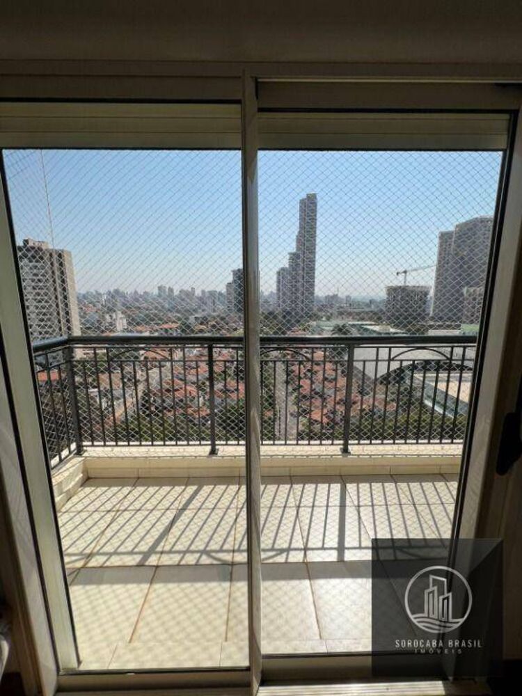 Apartamento, 3 quartos, 196 m² - Foto 3