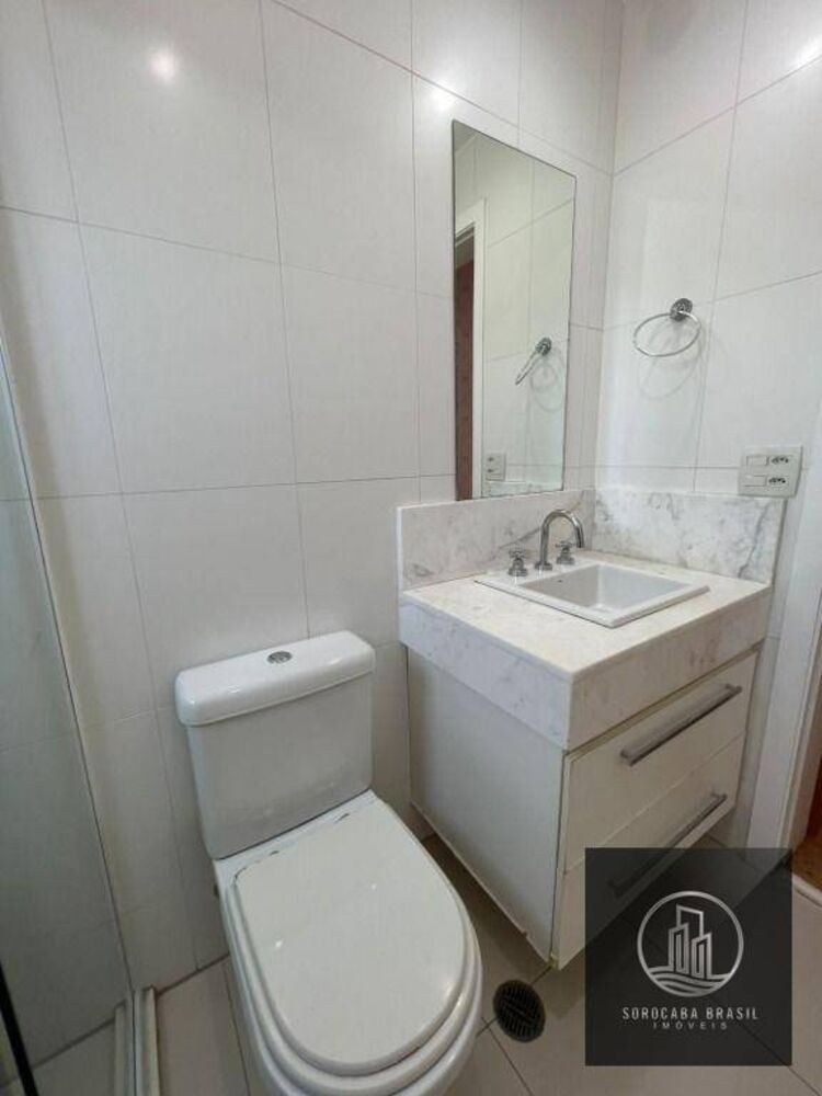 Apartamento, 3 quartos, 196 m² - Foto 2