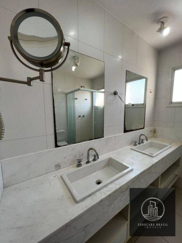 Apartamento, 3 quartos, 196 m² - Foto 4