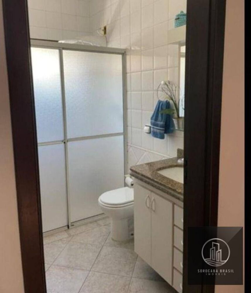 Chácara à venda com 4 quartos, 270m² - Foto 2