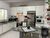 Chácara, 4 quartos, 1700 m² - Foto 4