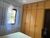 Chácara, 4 quartos, 1700 m² - Foto 3