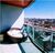 Apartamento, 4 quartos, 195 m² - Foto 2