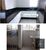 Apartamento, 4 quartos, 195 m² - Foto 5